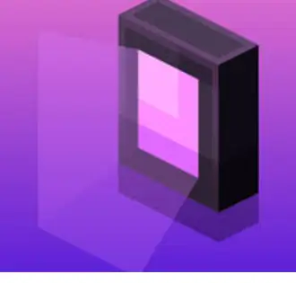 Add Mods and Resource Packs