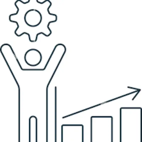 Customizable Graphics and Performance