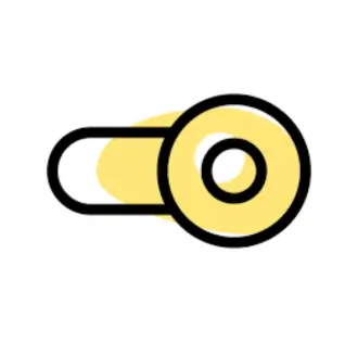 Enable MobileGlues Plugin icon