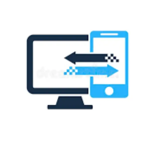 MobileGlues-Like Enhancements for PC