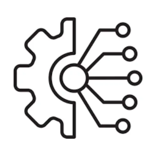 Mod and Plugin Integration