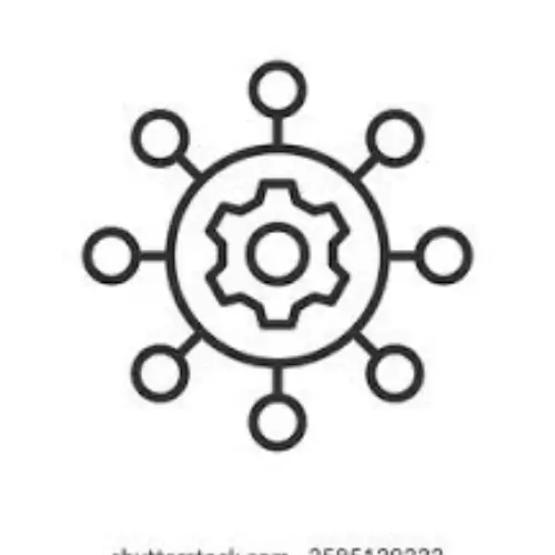 Multi-Version Support