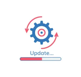 zalith launcher Regular Updates on android