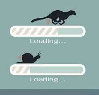 Zalith Launcher Smooth & Fast Loading