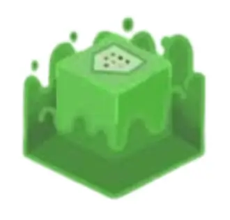 zalith launcher MobileGlues Plugin Integration 2026