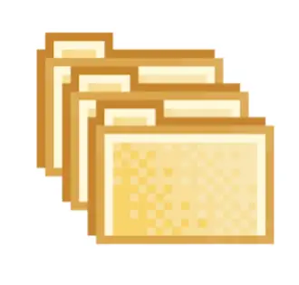 zalith launcher Mod & Resource Pack Support icon