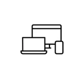 zalith luncher multi version support