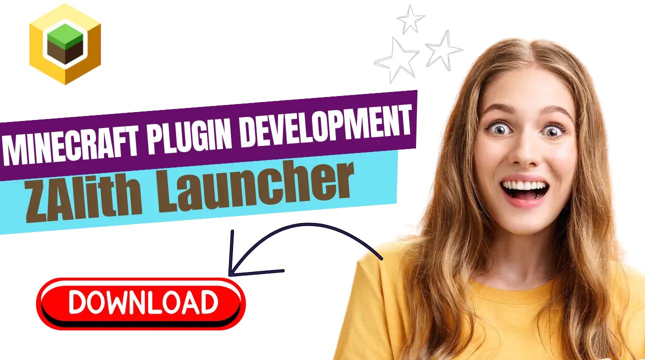 API / Library Plugins for Minecraft Java Edition Complete Guide