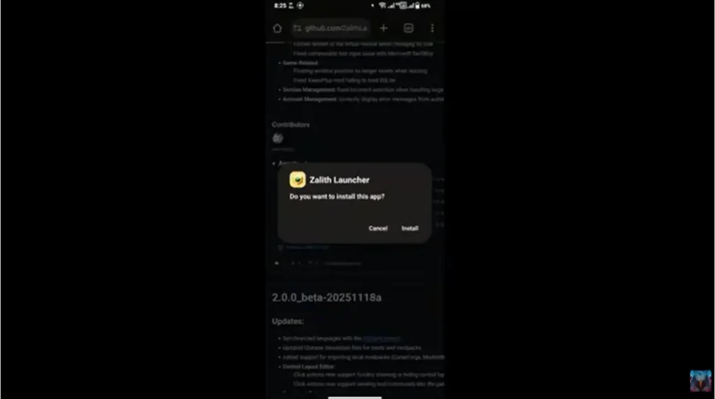 Best plungs Settings On Android