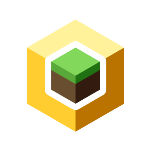 Zalith Launcher Logo