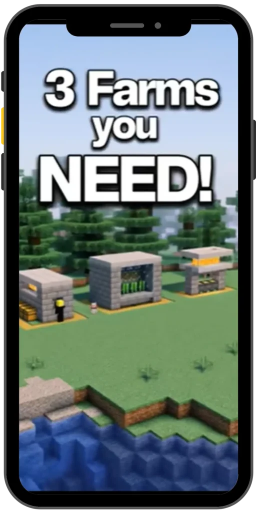 Zalith Launcher 2 Game Screenshots