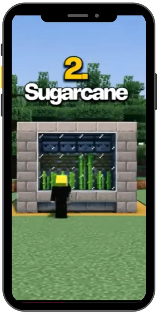 Zalith Launcher apk Game Screenshots