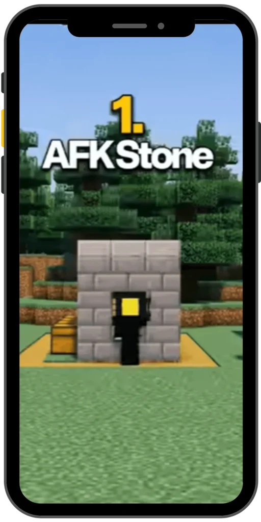 Zalith Launcher apk v2.1.2 Game Screenshots