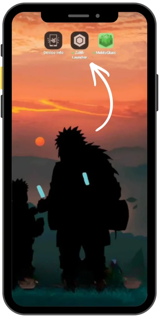 Zalith Launcher v2.1.2 Game Screenshots